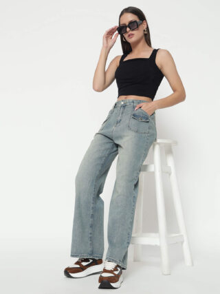 Tops